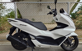 HONDA PCX 125 JK05