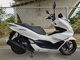 Фото Honda PCX 125 с японского аукциона