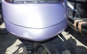 HONDA DIO CESTA GEN 2 AF68