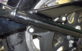 HARLEY FXST1750 2025