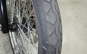 OTHER UNREGISTERED MODEL by BDS250