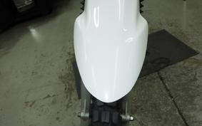 YAMAHA SEROW 250 Gen.3 2025 DG31J