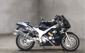 YAMAHA FZR400RR 1992 3TJ