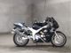 Фото Yamaha FZR400RR 1992 с японского аукциона