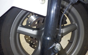 YAMAHA CYGNUS 125 XSR 2 2013 SE44J