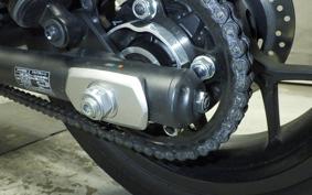 HONDA REBEL 1100 2024 SC83