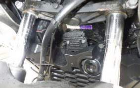 YAMAHA X-MAX 250 A SG42J