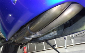 HONDA CBR1100XX 2000