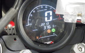 OTHER GPX LEGEND250ツイン 2021