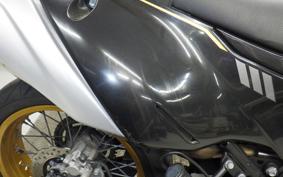KAWASAKI KLX230SM LX230A