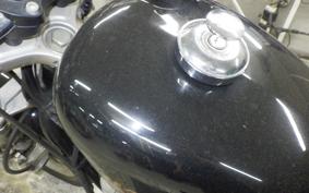 HARLEY XL883LI 2009