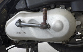 HONDA GIORNO CREA AF54