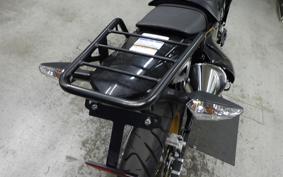 KAWASAKI KLX230SM 2022 LX230A