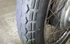 SUZUKI B1 2021 B1