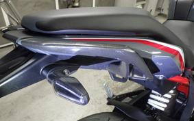 BMW G310R 2021