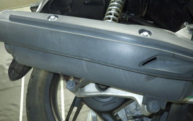 HONDA PCX125 2025 JF28