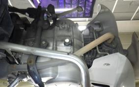 HONDA C110 SUPER CUB 2009 JA10
