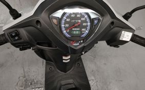 SUZUKI ADDRESS V110 CE47A