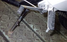 HONDA CB400SF GEN 4 2009 NC42