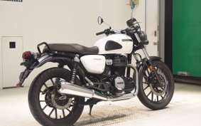 HONDA GB350 2023 NC59