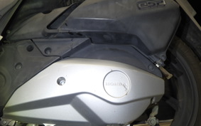 HONDA PCX 125 JF81