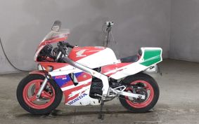 HONDA NSR50 AC10