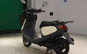 YAMAHA JOG POCHE SA08J