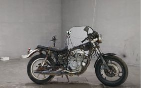 KAWASAKI Z250 Limited KZ250G