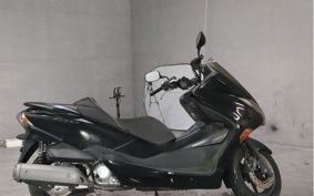 HONDA FORZA Z MF10