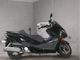 Фото Honda FORZA Z 2011 с японского аукциона