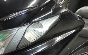 SUZUKI SKYWAVE 250 (Burgman 250) S 2 2025 CJ43A
