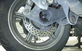 YAMAHA CYGNUS 125 XSR 3 SEA5J