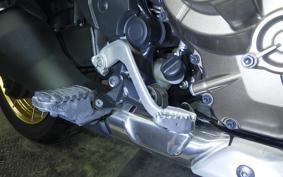 HONDA CRF1100L AFRICA TWIN DCT 2020 SD10