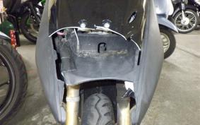 HONDA DIO ZX GEN 2 AF35