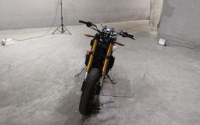 OTHER INDIAN FTR1200 ..
