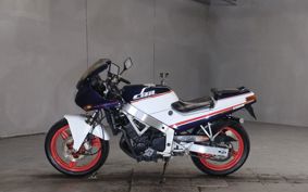 HONDA CBR250R MC17