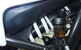 HUSQVARNA NORDEN901 2022
