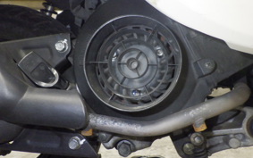 HONDA GIORNO 2 AF70