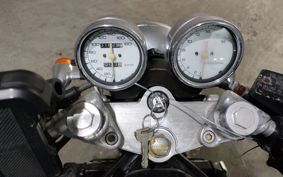 SUZUKI BANDIT400-1 1992 GK75A