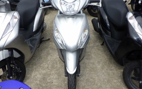 HONDA DIO 110 JF31