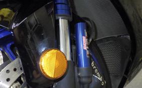 SUZUKI GSX-R1000R A 2019