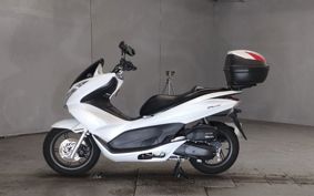 HONDA PCX125 JF28