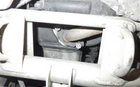 HONDA TODAY 2 2021 AF67