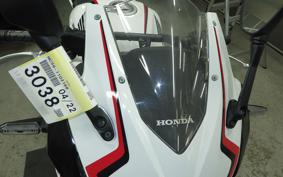 HONDA CBR400R 2022 NC56
