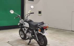 HONDA GORILLA 2020 AB27