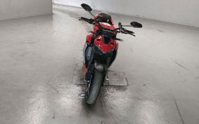 DUCATI STREETFIGHTER V2 2023 3F00AA