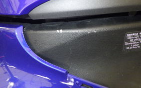 YAMAHA YZF-R1 2023 RN65J