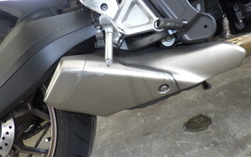 HONDA CB650R 2020