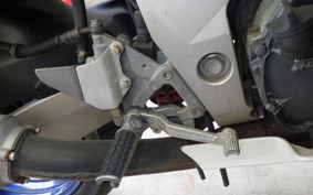 KAWASAKI ZXR250 Gen.2 2022 ZX250C