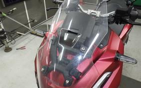 HONDA ADV160 KF54